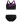 Speedo Παιδικό μαγιό Girls Medley Logo 2 pcs